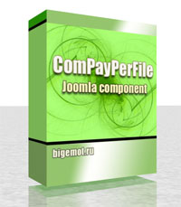 ComPayPerFile